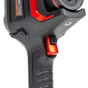 Kamera termowizyjna Sonel KT-525-PRO — wynajem TechnikRent