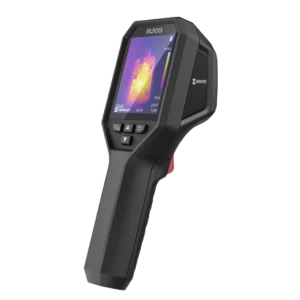 Kamera termowizyjna HIKMICRO B20S — wynajem TechnikRent