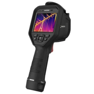 Kamera termowizyjna HIKMICRO M20 — wynajem TechnikRent