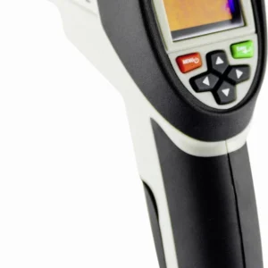 Kamera termowizyjna Megger TC3231 — wynajem TechnikRent
