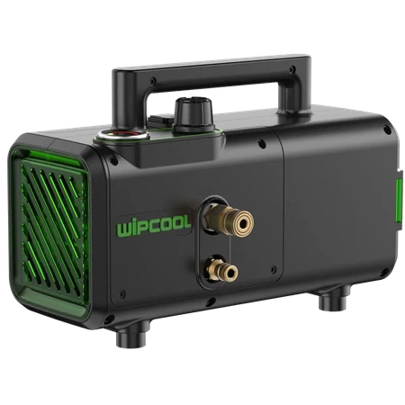 Myjka ciśnieniowa Wipcool C28B — wynajem TechnikRent