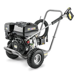 Myjka ciśnieniowa Kärcher HD 9/25 G Classic — wynajem TechnikRent.pl