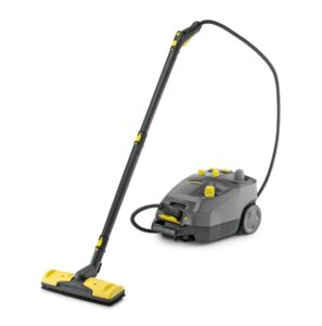 Parownica Kärcher SG 4/4 — wynajem TechnikRent.pl