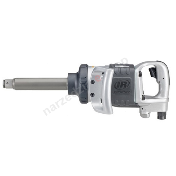Klucz pneumatyczny 1" 2400Nm Ingersoll Rand 285B-6 — wynajem TechnikRent