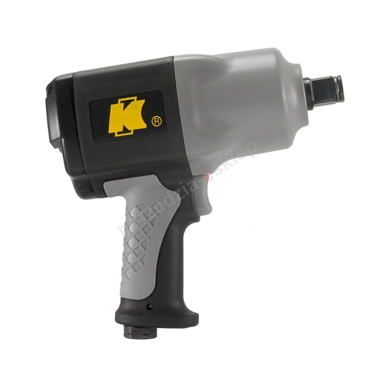 Klucz pneumatyczny 3/4" 1673Nm Kuani KI-1688 — wynajem TechnikRent