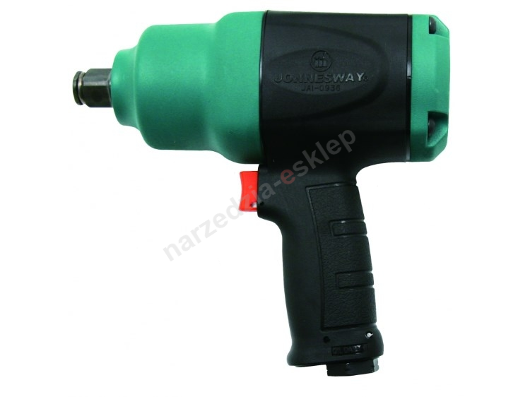 Klucz pneumatyczny 3/4" 2025Nm Jonnesway JAI-0936 — wynajem TechnikRent