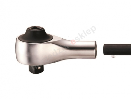 Wzmacniacz momentu 1:12 2500Nm Jonnesway T094802A — wynajem TechnikRent