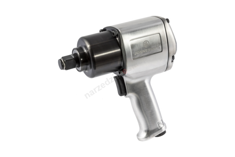 Klucz pneumatyczny udarowy 3/4" 2196Nm JAI-1606 Jonnesway — wynajem TechnikRent