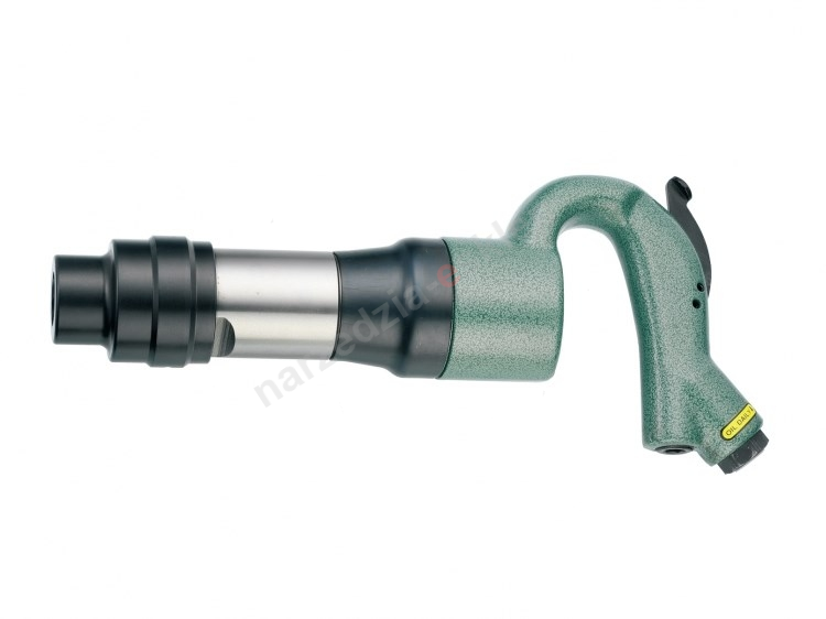 Młot pneumatyczny udarowy Jonnesway JAH-7106H — wynajem TechnikRent