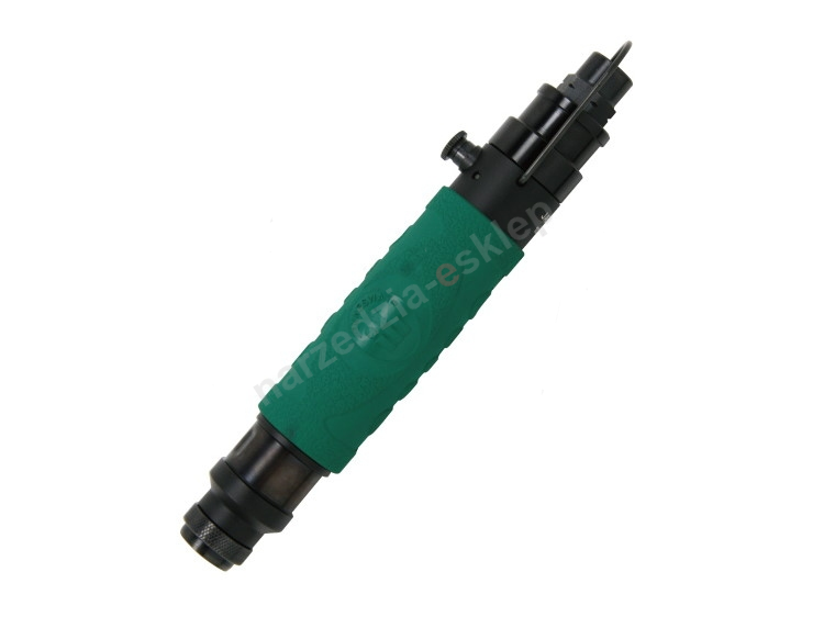 Wkrętarka pneumatyczna profesjonalna shut-off JAB-2076 Jonnesway — wynajem TechnikRent