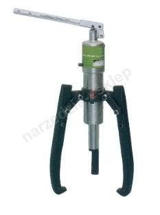 Ściągacz hydrauliczny 12T Jonnesway AE310092 — wynajem TechnikRent