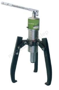 Ściągacz hydrauliczny 20T Jonnesway AE310093 — wynajem TechnikRent