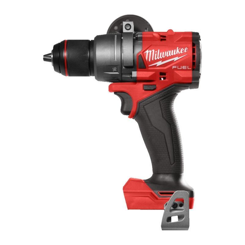 Wiertarko-wkrętarka udarowa 158 Nm Milwaukee M18 FPD3
